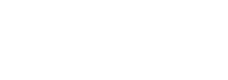 SEDA College Logo